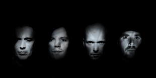 The Alvaret Ensemble (Denovali Rec. / D-NL), Subroute Roots & Iketa (Visionary Mind Rec. / HU)