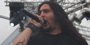 Kataklysm: rövidesen új album, új producerrel