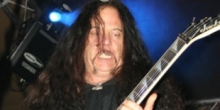 Vicious Rumors: áprilisban jön az új lemez