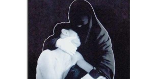 Crystal Castles fellépése új időpontban