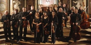 2013  Witold Lutosławski év Lengyelországban