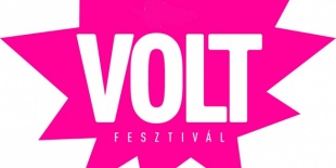 A Hurts és a Billy Talent is jön a VOLTra