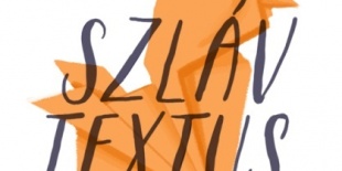 Új internetes folyóirat indul Szlávtextus címmel