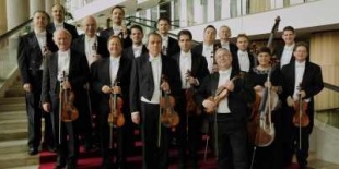 Folytatódik a Liszt Ferenc Kamarazenekar kortárs zenei sorozata az A38 Hajón