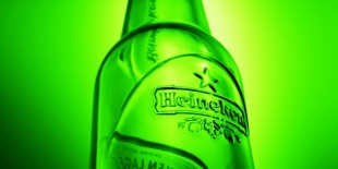 Megújult a 140 éves Heineken