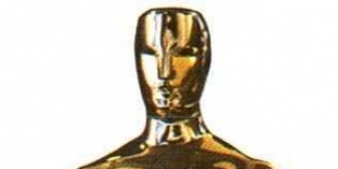 Oscar-díjas szombat esték a Film Mánián