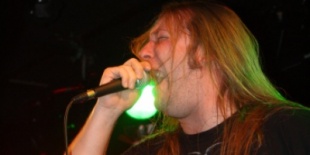 Dew-Scented: a thrash metal ünnepe