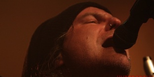 Eluveitie (CH)