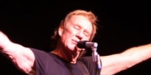 Elhunyt Alvin Lee