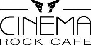 Cinema Rock Cafe Két tematikus est, egy hosszú hétvége: Bikini és AC/DC