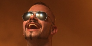 Sabaton (SWE)