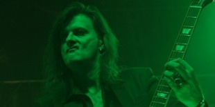 Helloween (GER)