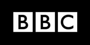 Látványos BBC természetfilmek márciusban a Spektrumon