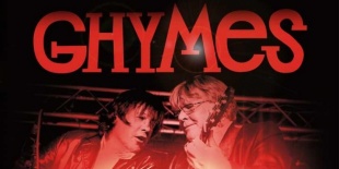 30 Fényév koncertfilm az M1-en