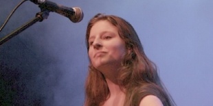 Anna Murphy nélkül jön az Eluveitie