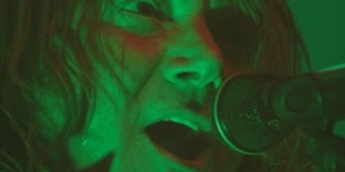Gamma Ray (GER)