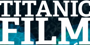 A MOME média intézete és a Titanic Filmfesztivál együttműködése