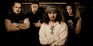Alestorm, Ex Deo, Lagerstein: last minute kalóz metal buli a Club 202-ben