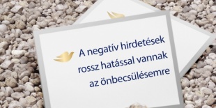 A DOVE a magyar nők számára is önbizalomépítő üzenetekre cseréli az olykor negatív hirdetéseket