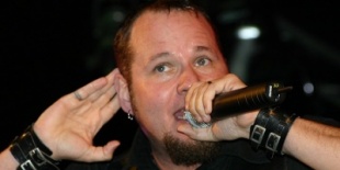 Beyond Fear: készül Tim Ripper Owens bandájának a második lemeze