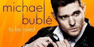 Michael Bublé álompartnere