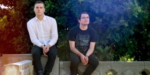 Deafheaven: koncert szombaton és hamarosan új lemez