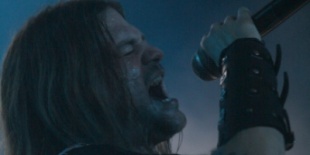 Iced Earth: új lemezzel jönnek
