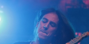 Jorge Salan