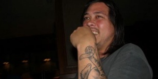 Deftones: Chi Cheng elhunyt