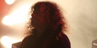 Opeth: más stílusú lesz az új album