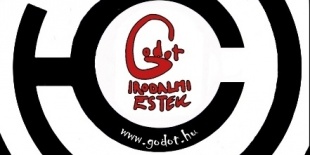 Godot Irodalmi Estek 73: A könyv utóélete Fordításelmélet