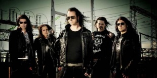 FEZEN: Az Arch Enemy helyett a Moonspell érkezik augusztus 1-jén
