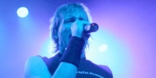 Nagy siker az új Avantasia album