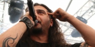 Kataklysm: megvan a cím