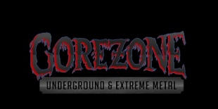 Utolsó Gorezone adás