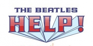 HELP Blu-Ray-en is
