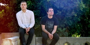 Deafheaven, The Secret, Our Existence Is Punishment, Octahed