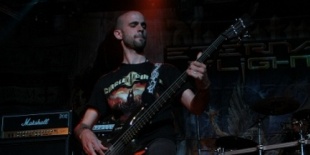 Eternal Flight (FRA)