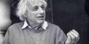 Hommage à Ligeti - Ligeti György: Le grand macabre