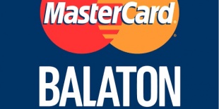 A MasterCardŽ a névadó!