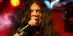 Vicious Rumors: újra Rivera-val jönnek