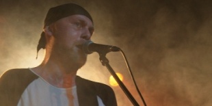 Demonlord