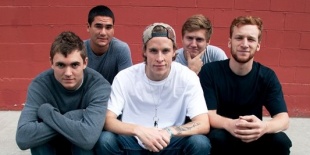 The Story So Far (USA), Seahaven (USA), Reflected