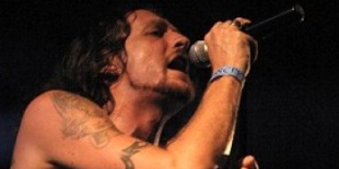 Orphaned Land: új klip