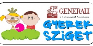 A Flórián téren ez a hétvége is a gyerekeké