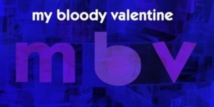 My Bloody Valentine: koncert most vasárnap