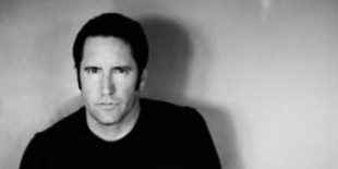 Új Nine Inch Nails album 5 év után