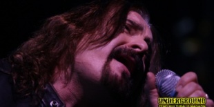 Dream Theater: egyelőre nincs magyar dátum