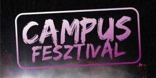 Campus Fesztivál