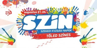 SZIN 2013 - új elképzelések és rég nem látott kedvencek